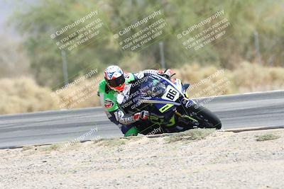 media/May-24-2025-TrackXperience (Sat) [[1cecf32909]]/Level 3/Session 4 Turn 3 Inside/